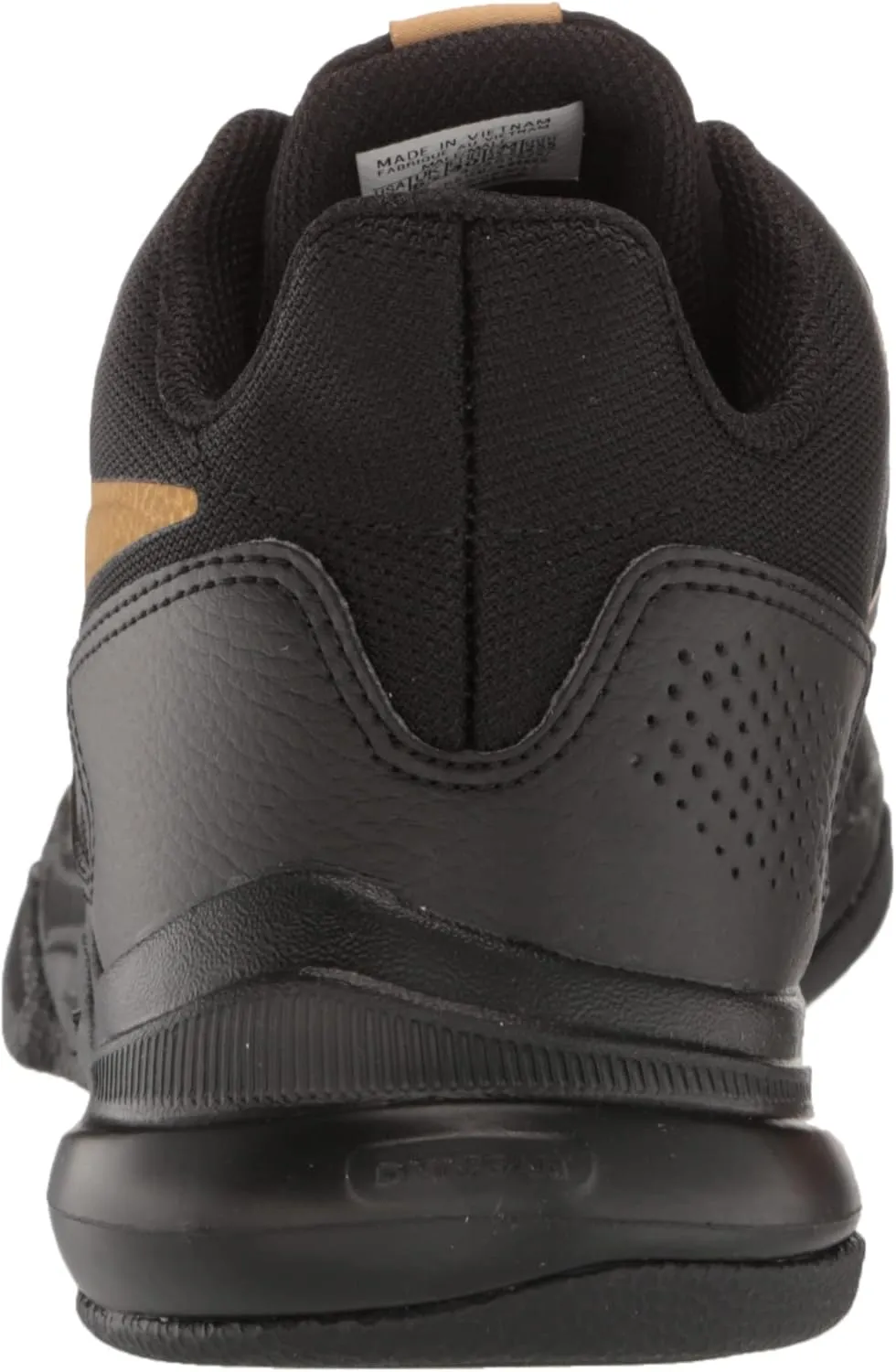 Reebok Unisex Classic Leather Sneaker