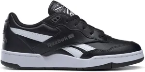 Reebok Unisex Sneaker