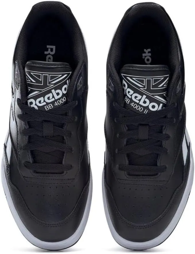 Reebok Unisex Sneaker