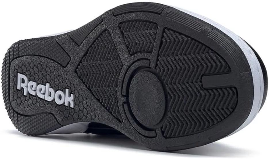 Reebok Unisex Sneaker