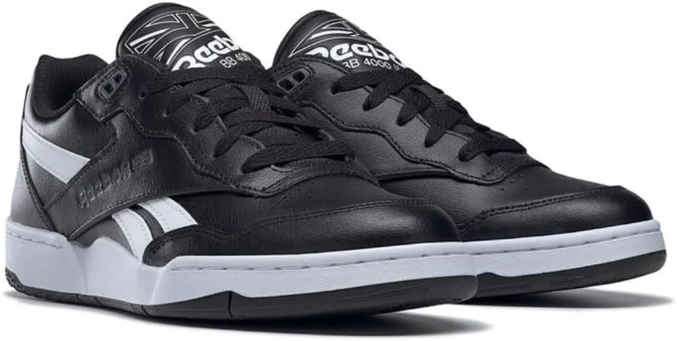 Reebok Unisex Sneaker