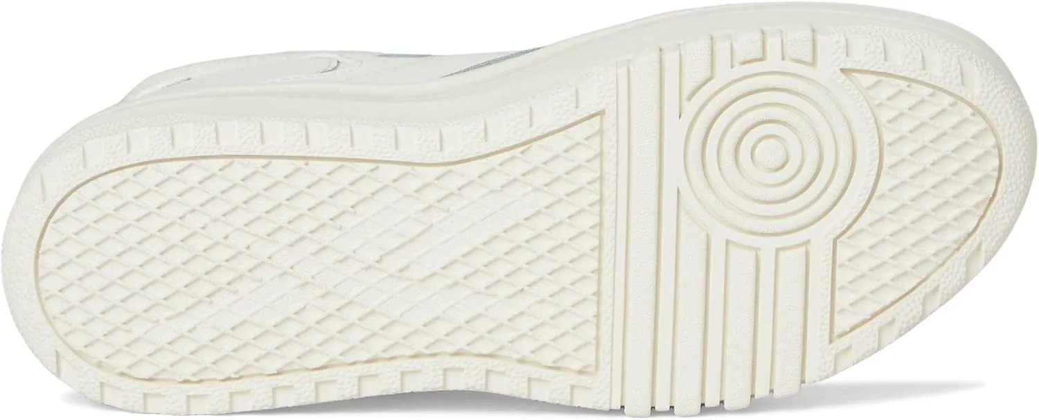 Reebok Women's Club C Extra (Big Kid) Sneaker