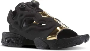 Reebok Women's Instapump Fury Sandal