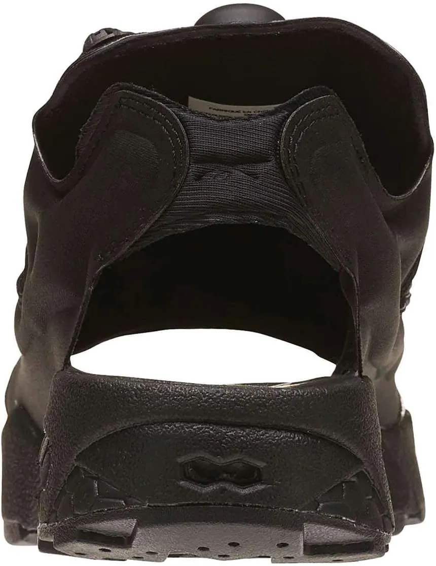 Reebok Women's Instapump Fury Sandal