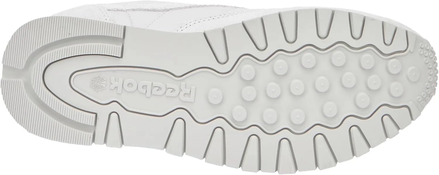 Reebok Women's Sneaker