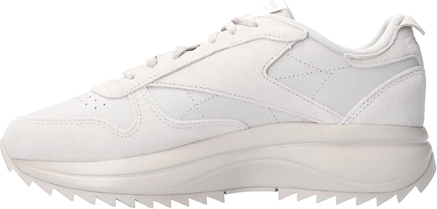 Reebok Women's Sneaker