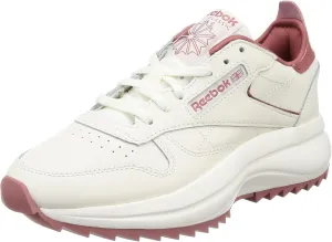 Reebok Women's Sneaker