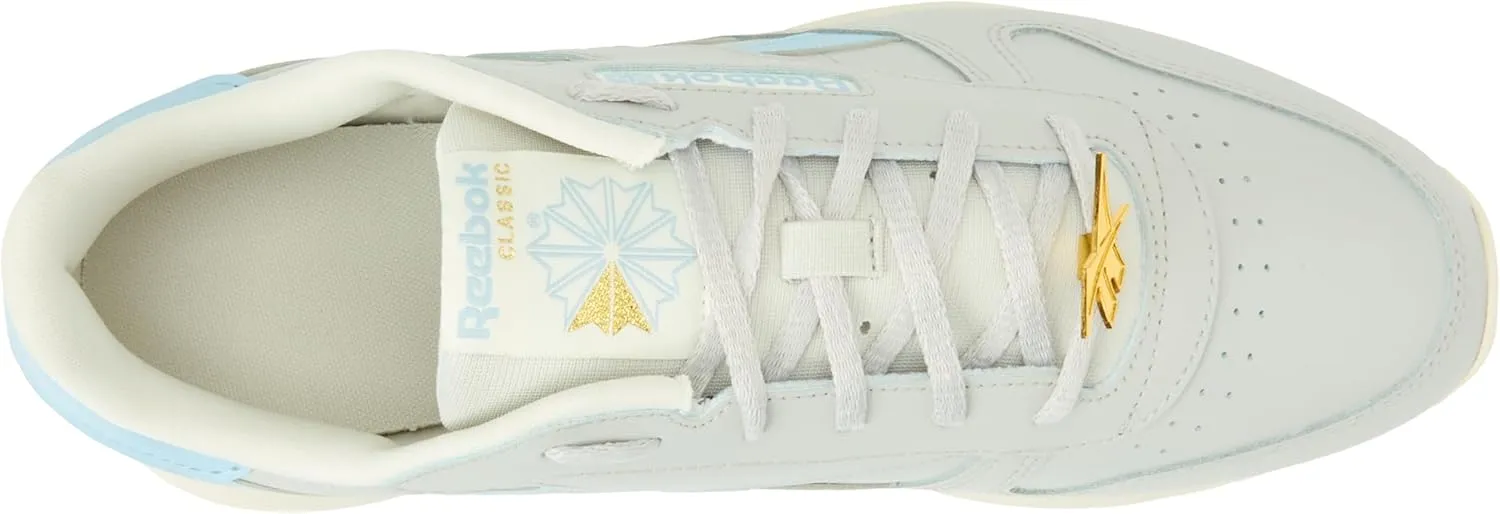 Reebok Women's Sneaker