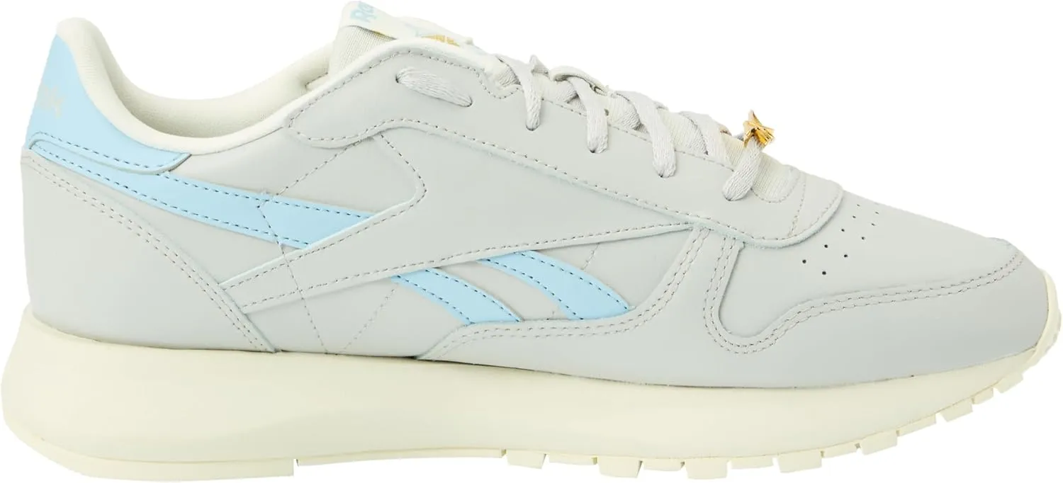 Reebok Women's Sneaker