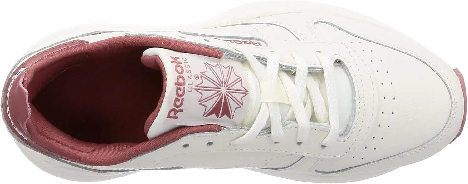 Reebok Women's Sneaker