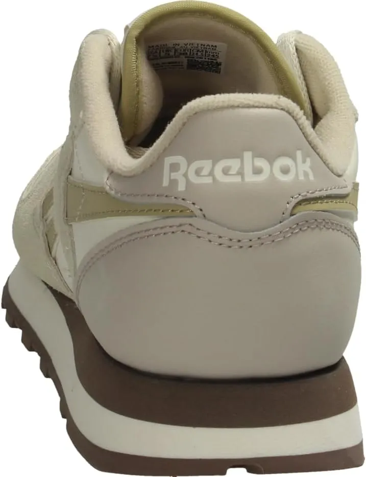 Reebok Women's Sneaker