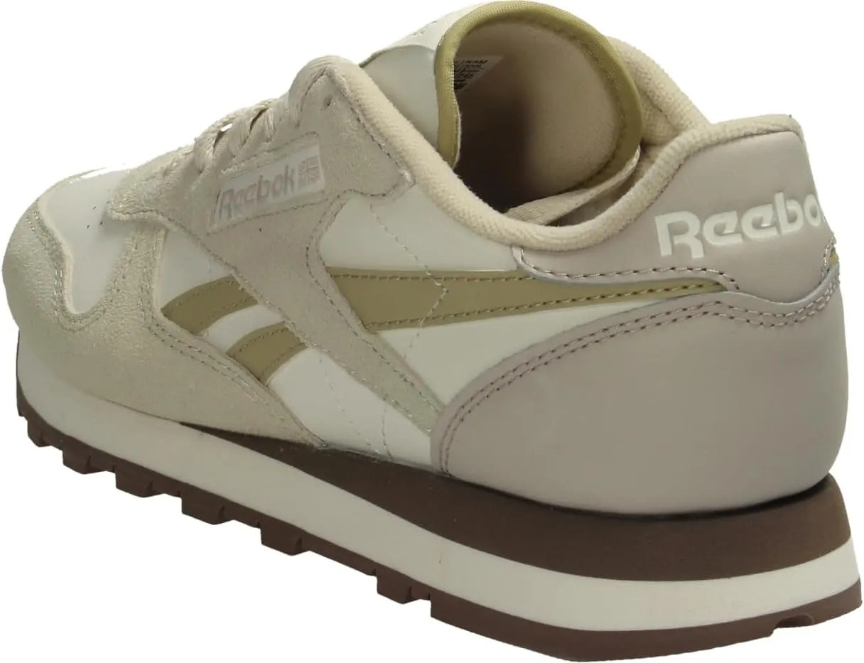 Reebok Women's Sneaker