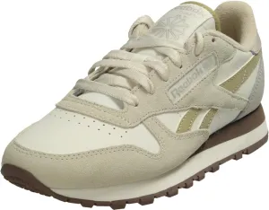 Reebok Women's Sneaker