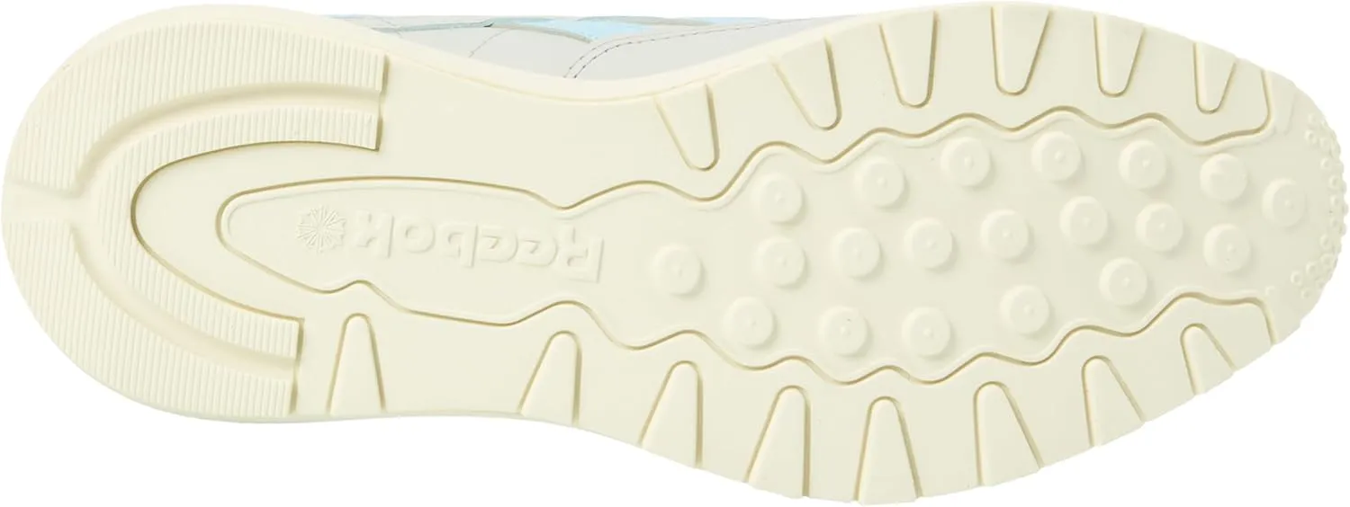 Reebok Women's Sneaker
