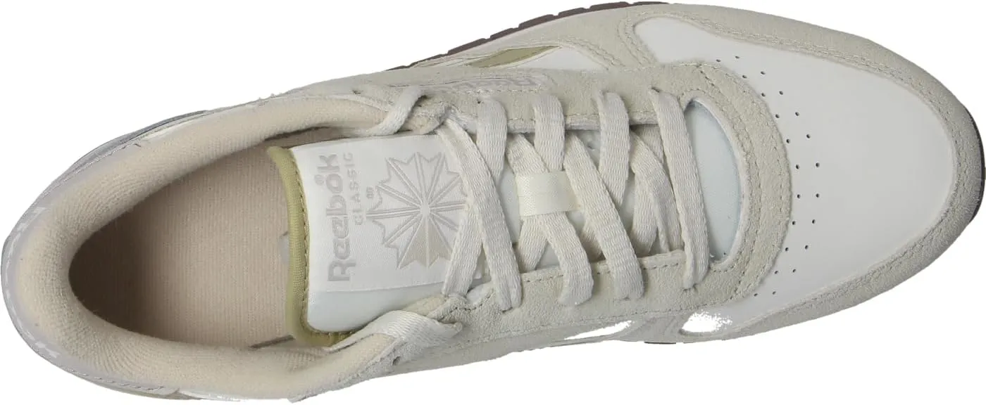 Reebok Women's Sneaker