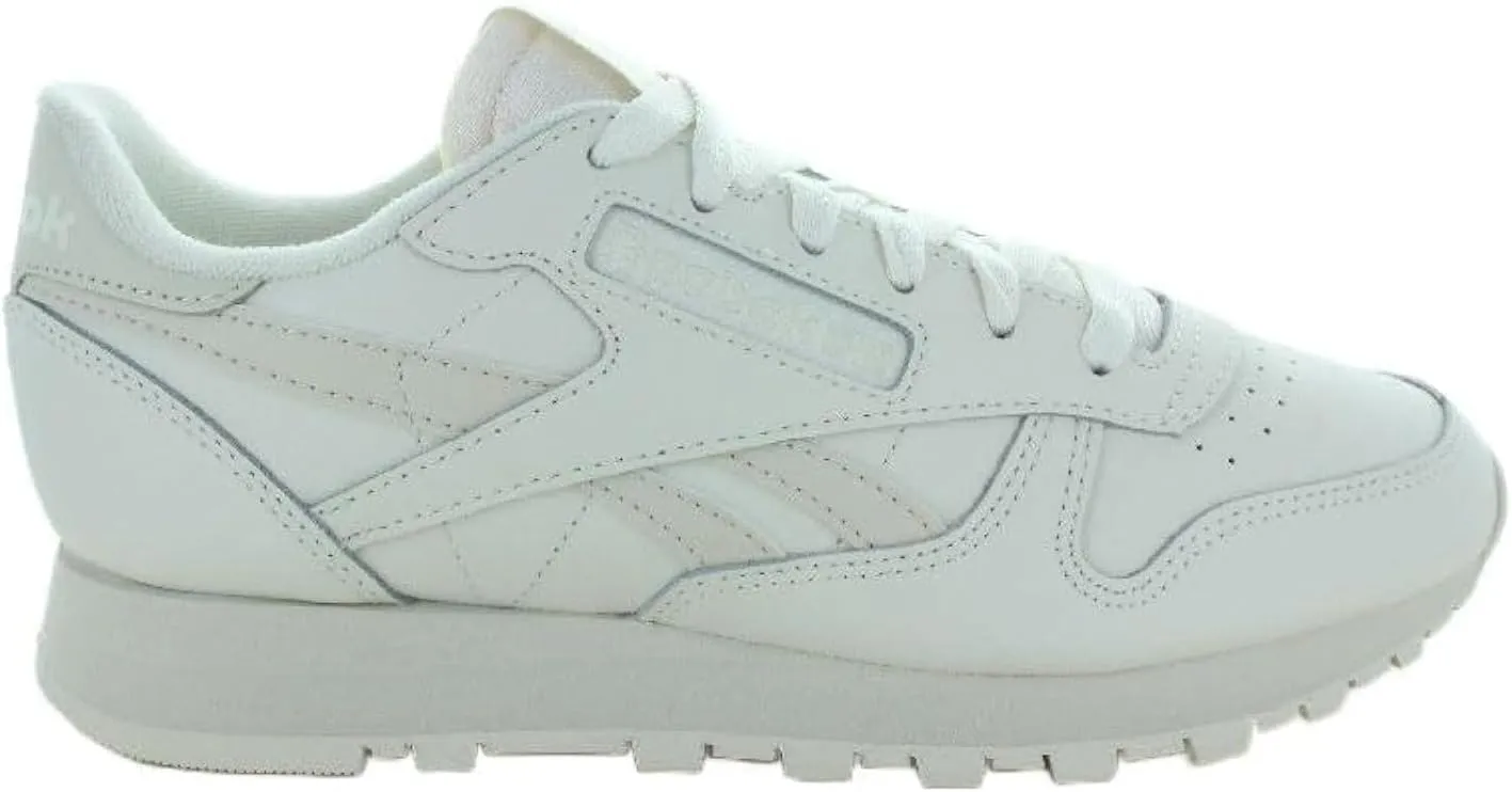 Reebok Women's Sneaker