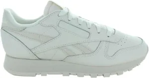 Reebok Women's Sneaker