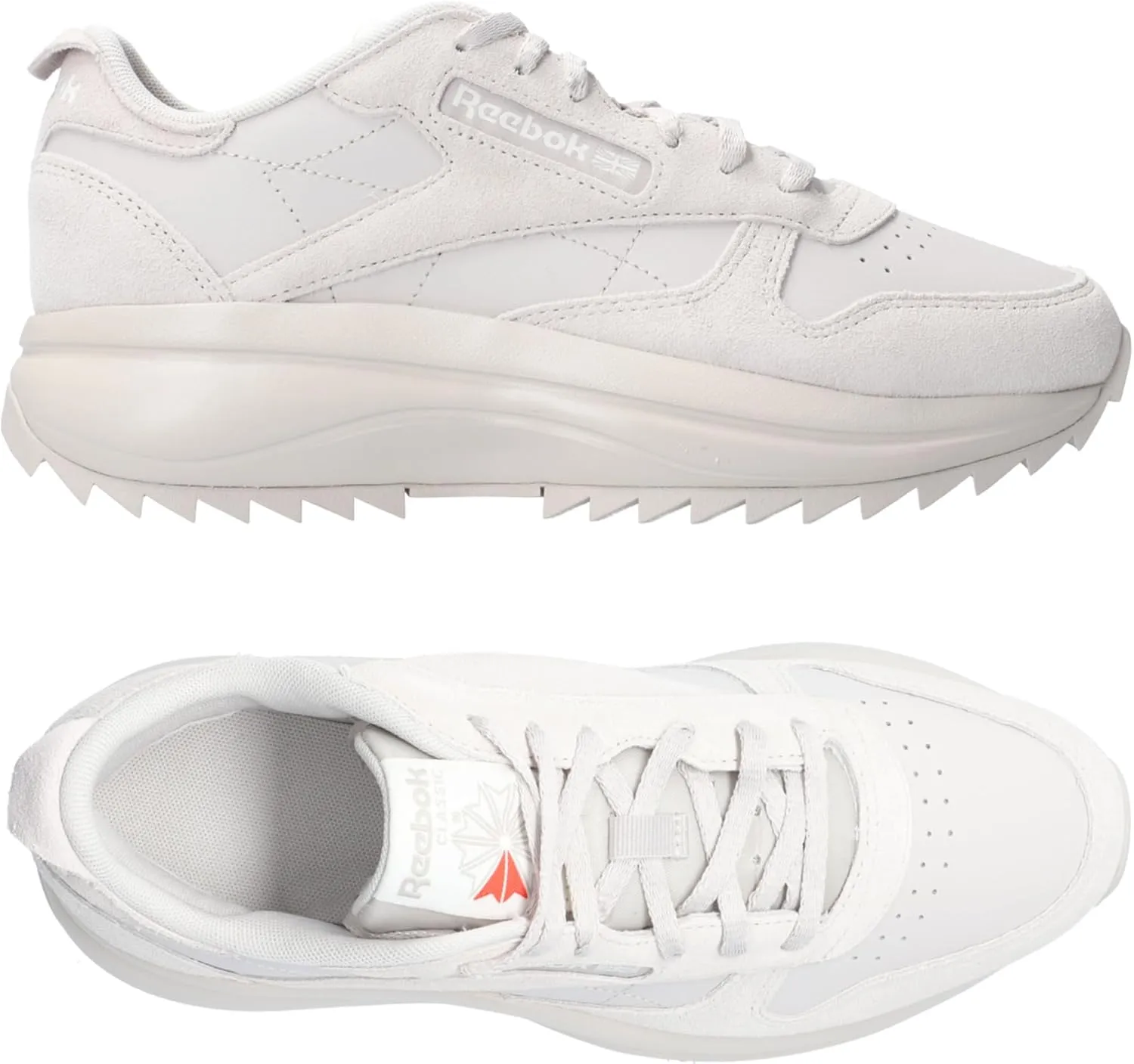 Reebok Women's Sneaker