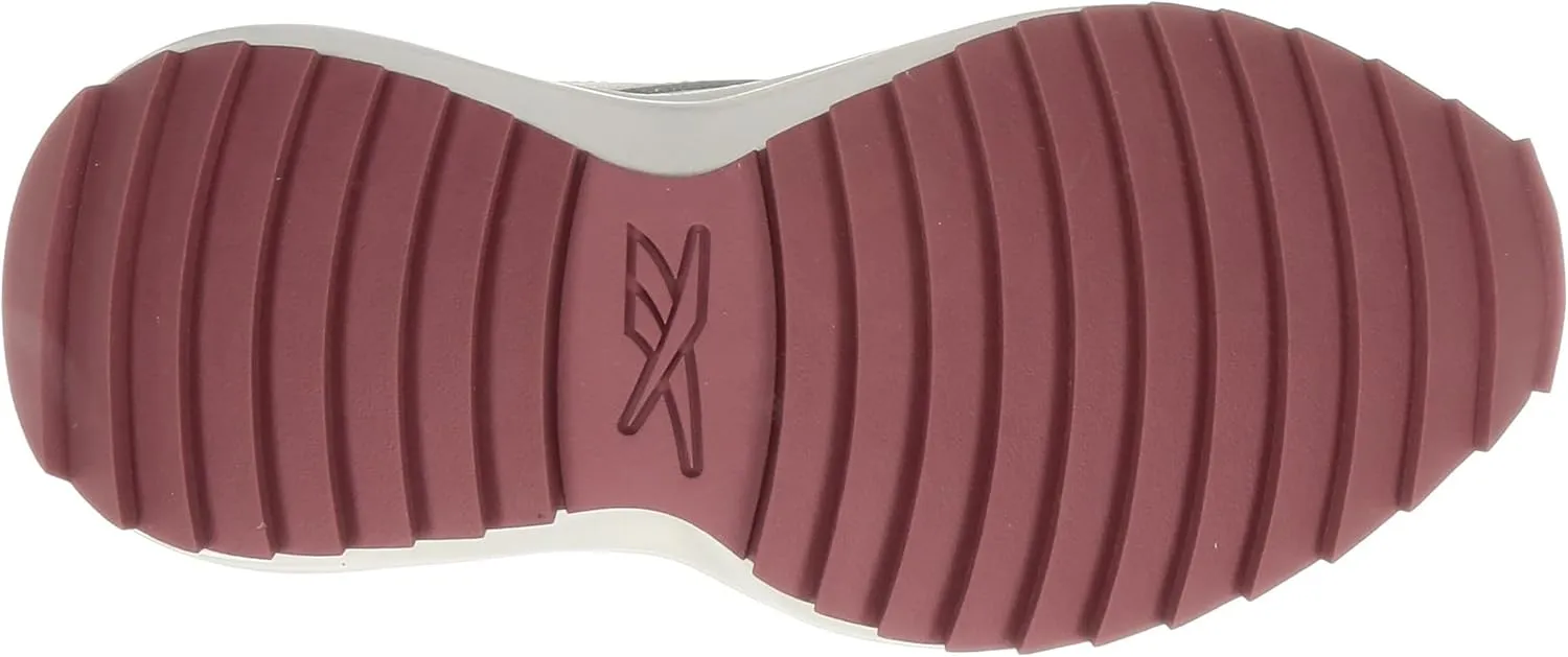Reebok Women's Sneaker