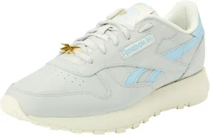 Reebok Women's Sneaker