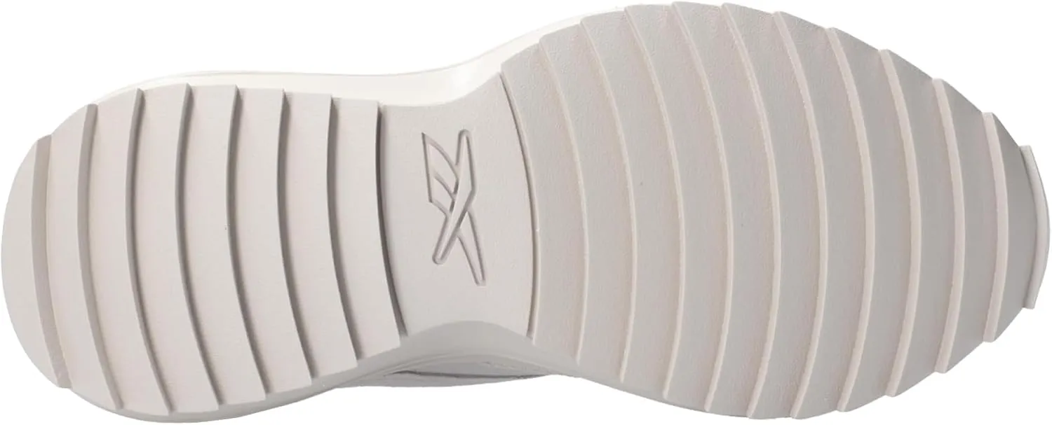 Reebok Women's Sneaker