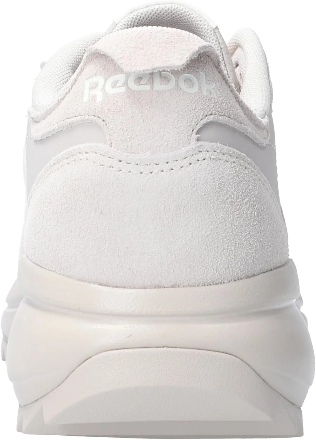Reebok Women's Sneaker
