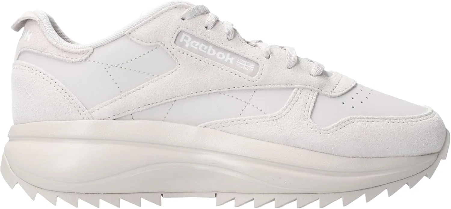 Reebok Women's Sneaker