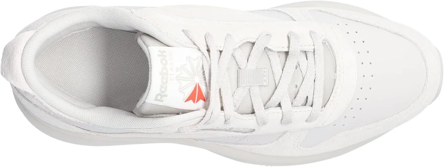 Reebok Women's Sneaker