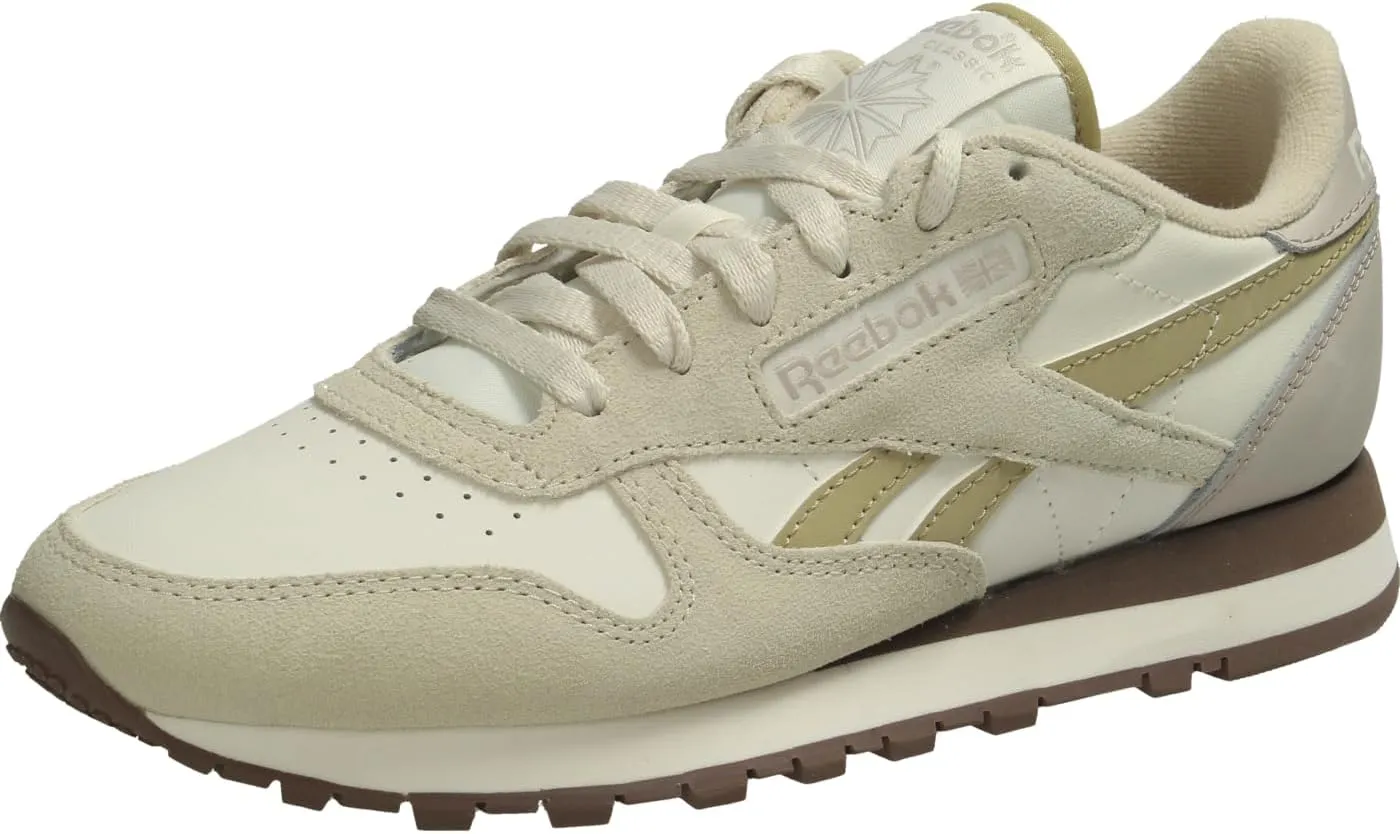 Reebok Women's Sneaker