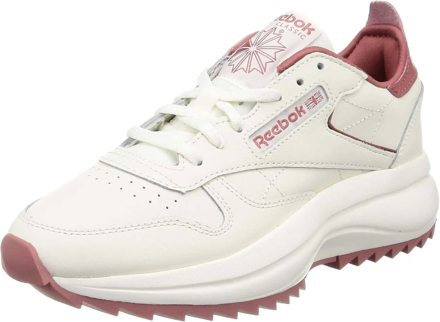 Reebok Women's Sneaker