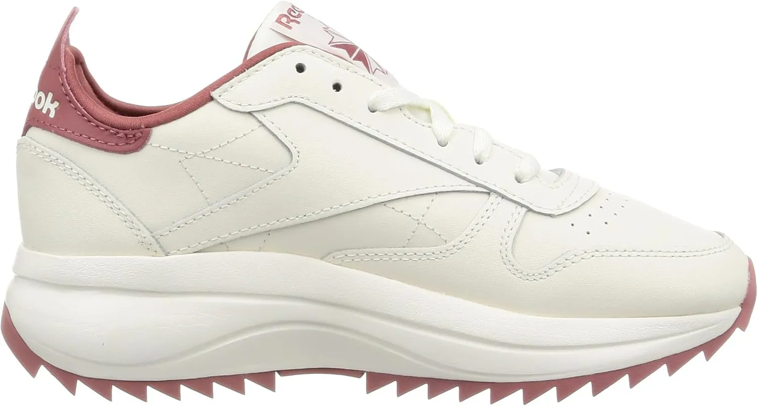 Reebok Women's Sneaker