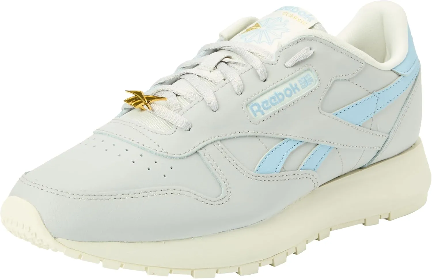 Reebok Women's Sneaker