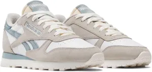 Reebok Women's Sneaker