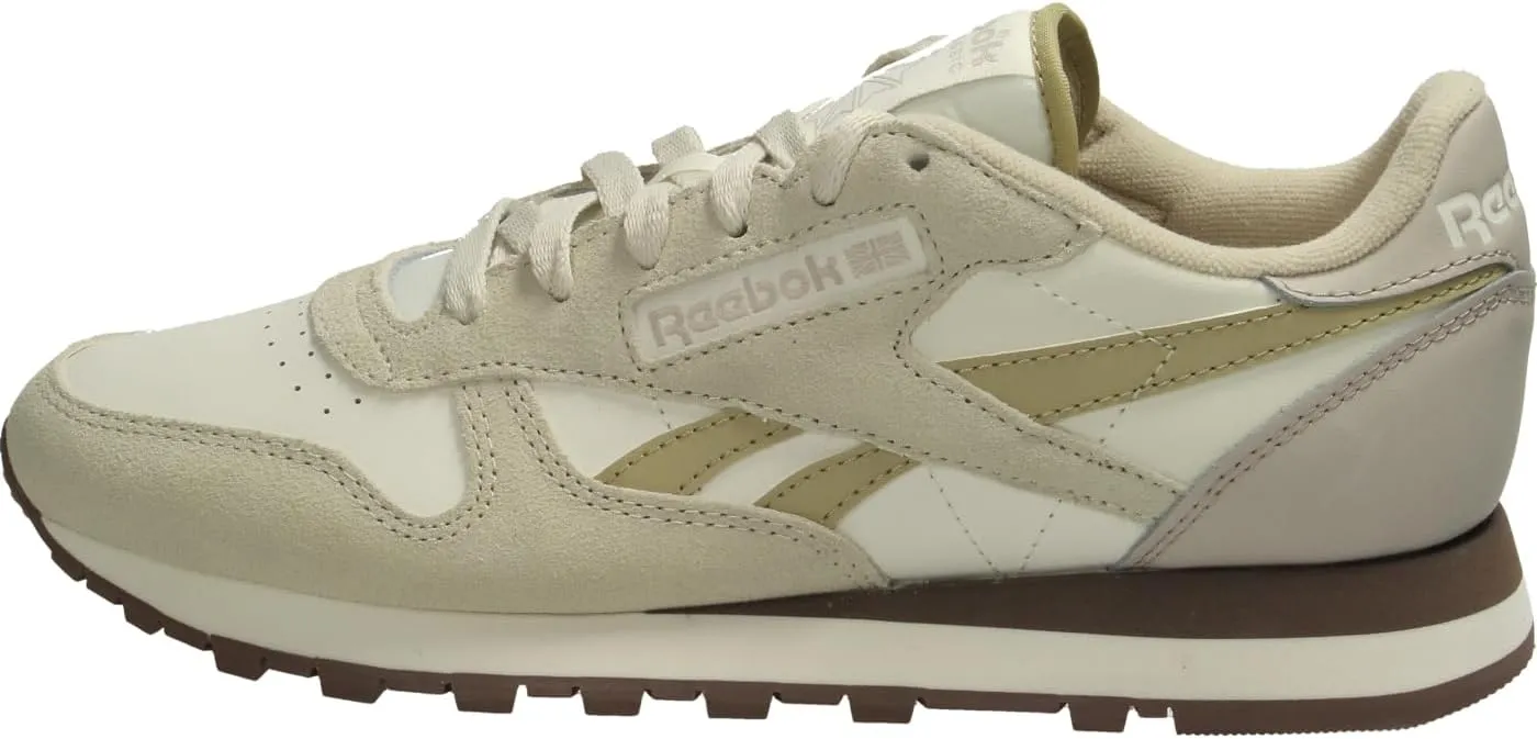Reebok Women's Sneaker