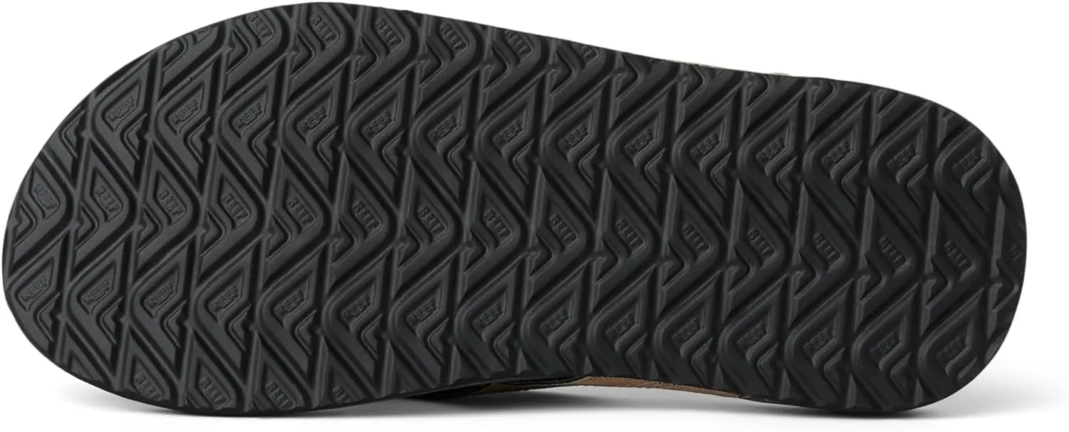 Reef Men's Flip Flops