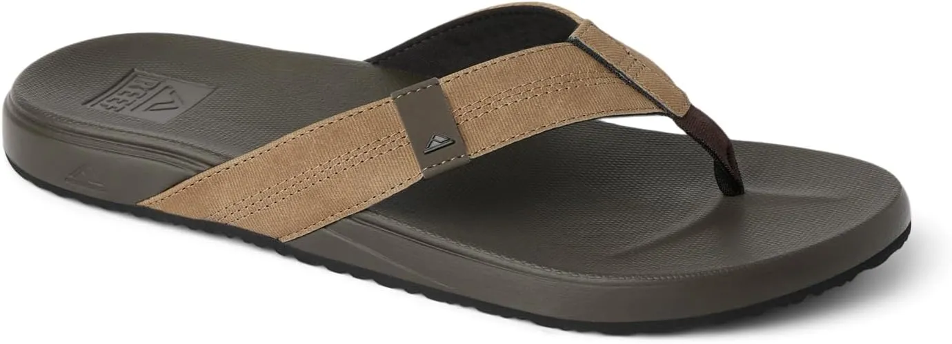 Reef Men's Flip Flops