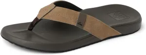 Reef Men's Flip Flops