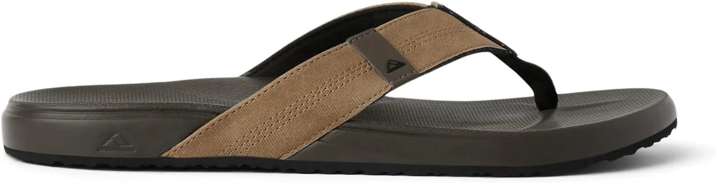 Reef Men's Flip Flops