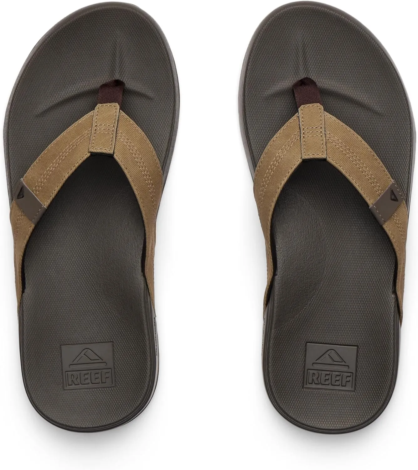Reef Men's Flip Flops