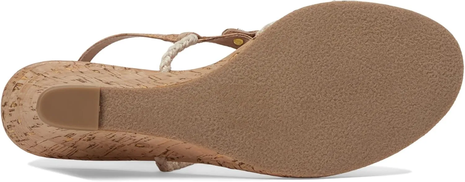 Reef Wedge