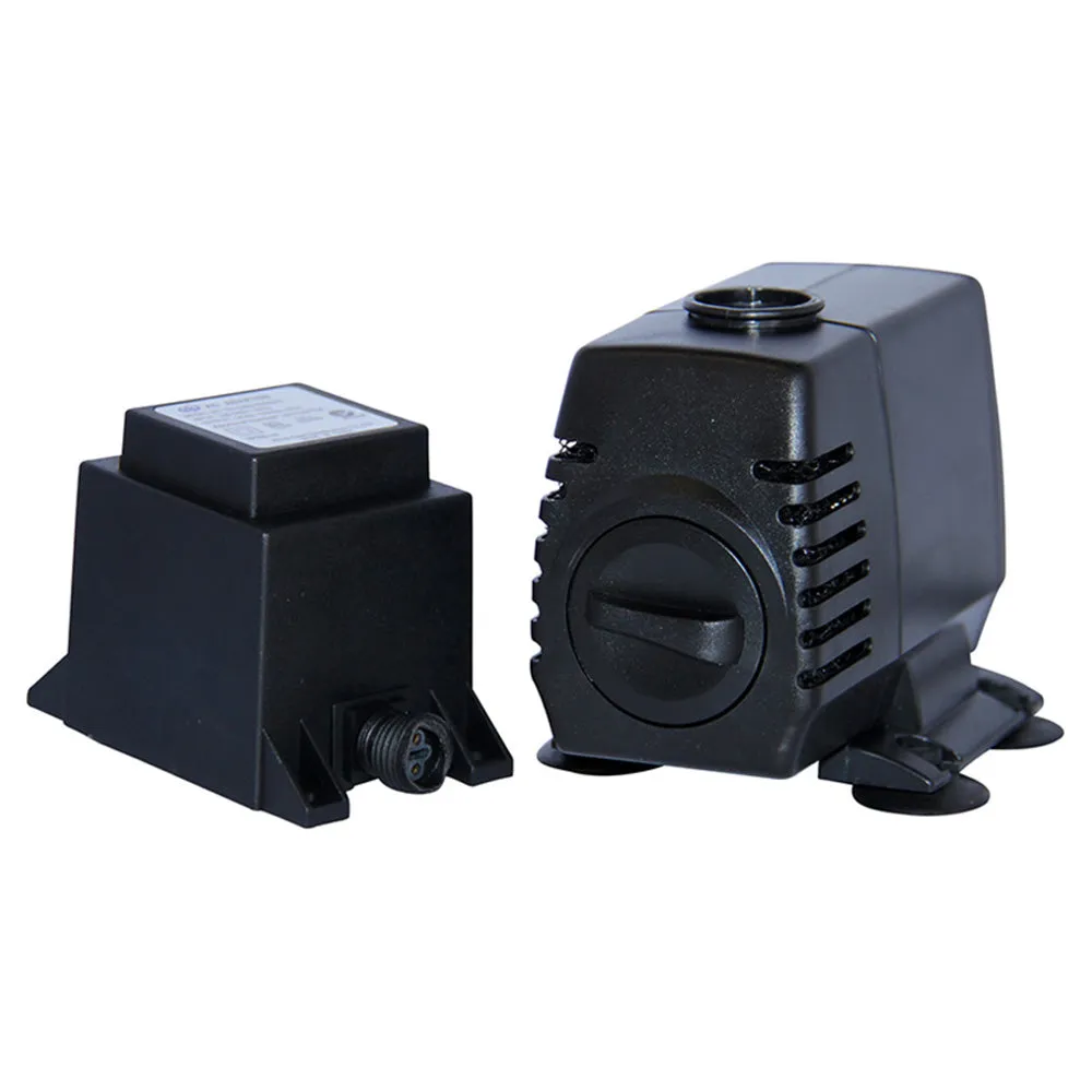 Reefe Low Voltage Pond & Water Feature Pump