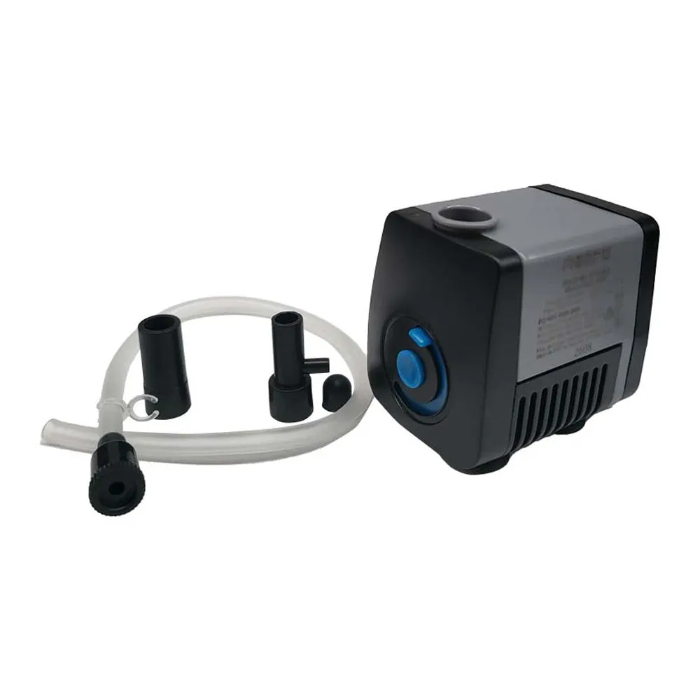 Reefe Low Voltage Pond & Water Feature Pump