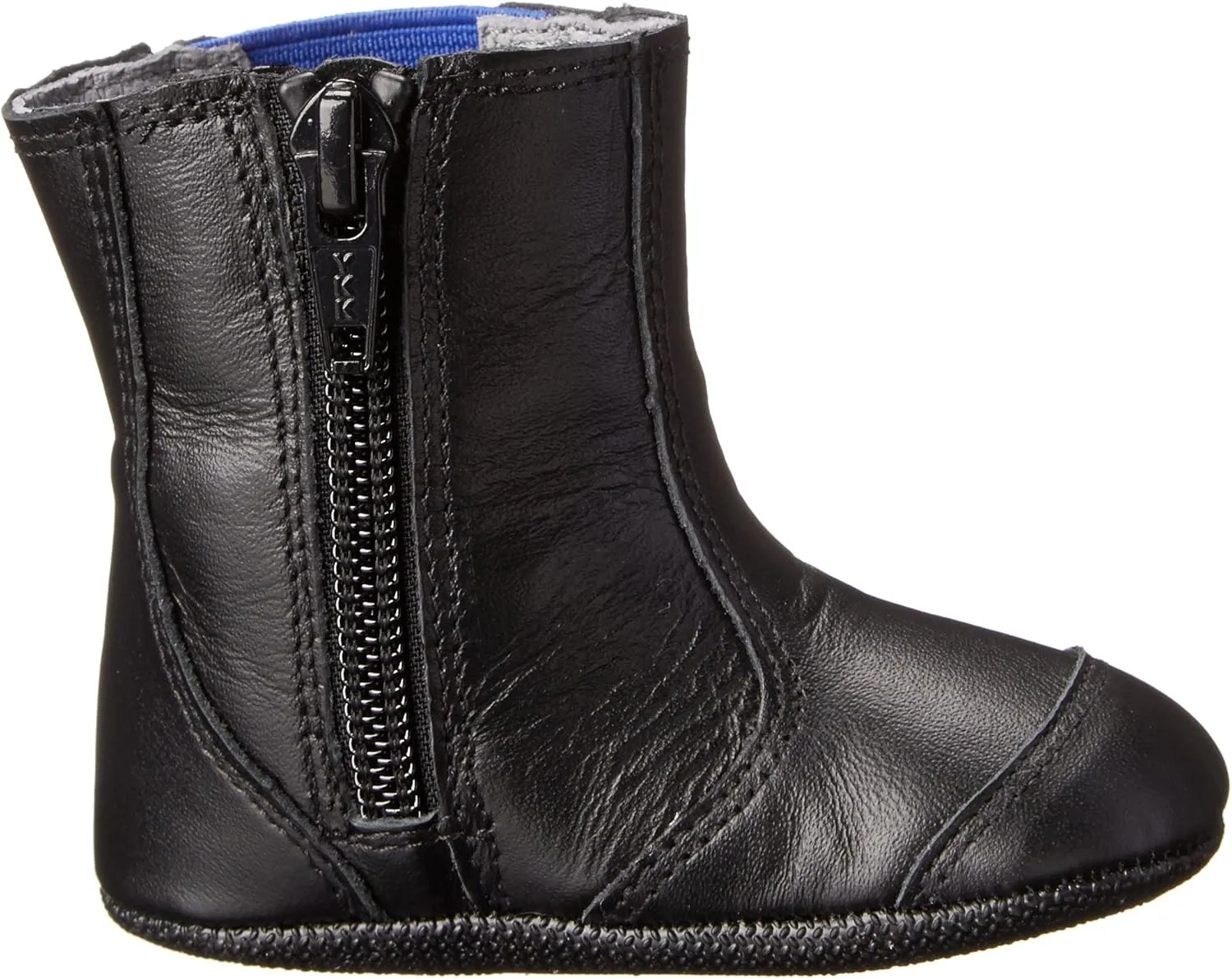 Robeez Hudson Sneaker (Infant/Toddler)