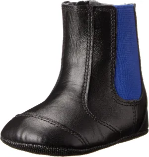 Robeez Hudson Sneaker (Infant/Toddler)
