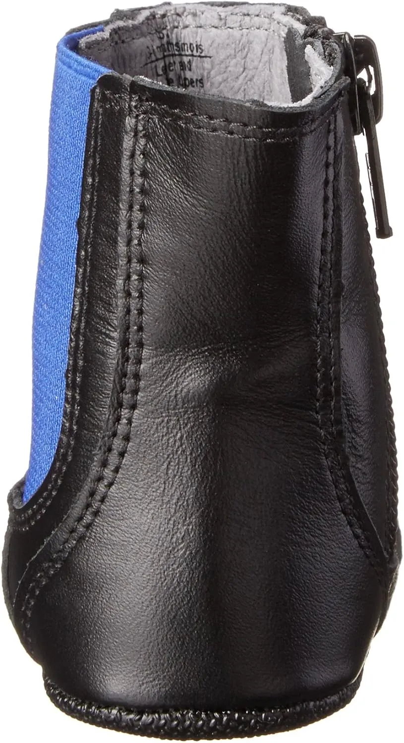 Robeez Hudson Sneaker (Infant/Toddler)