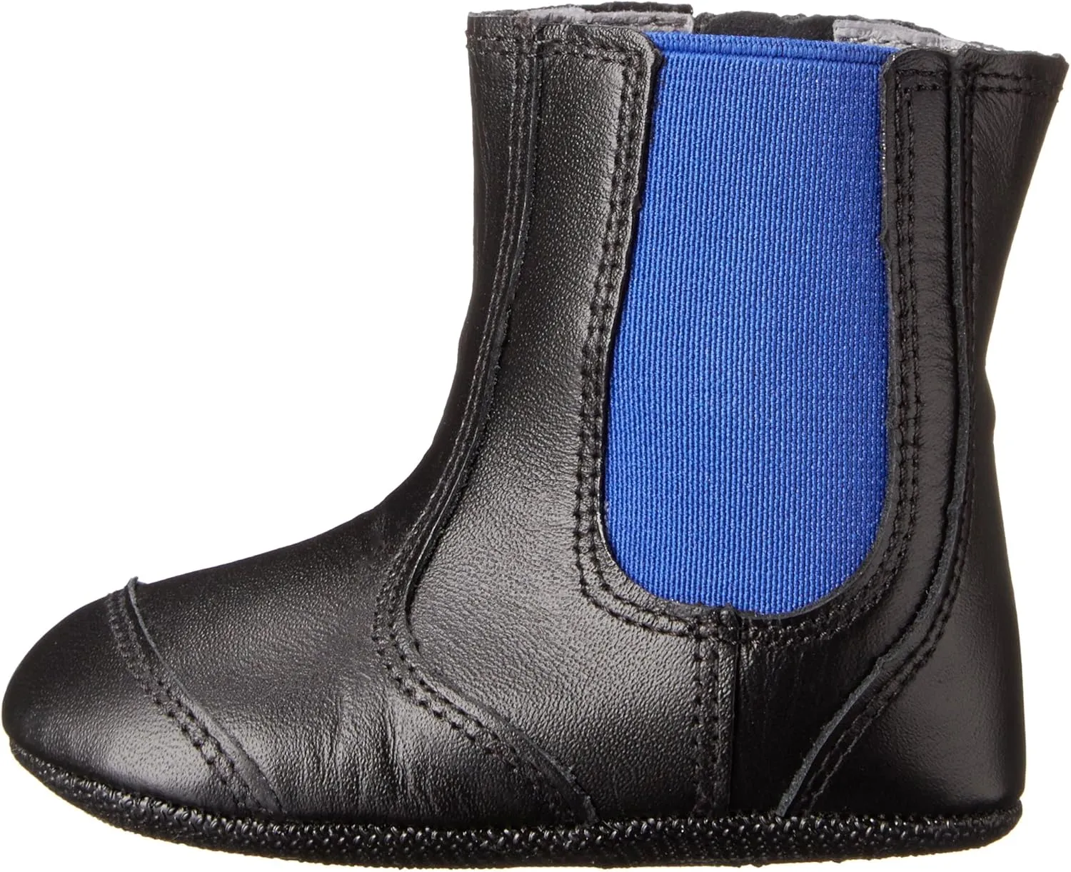 Robeez Hudson Sneaker (Infant/Toddler)