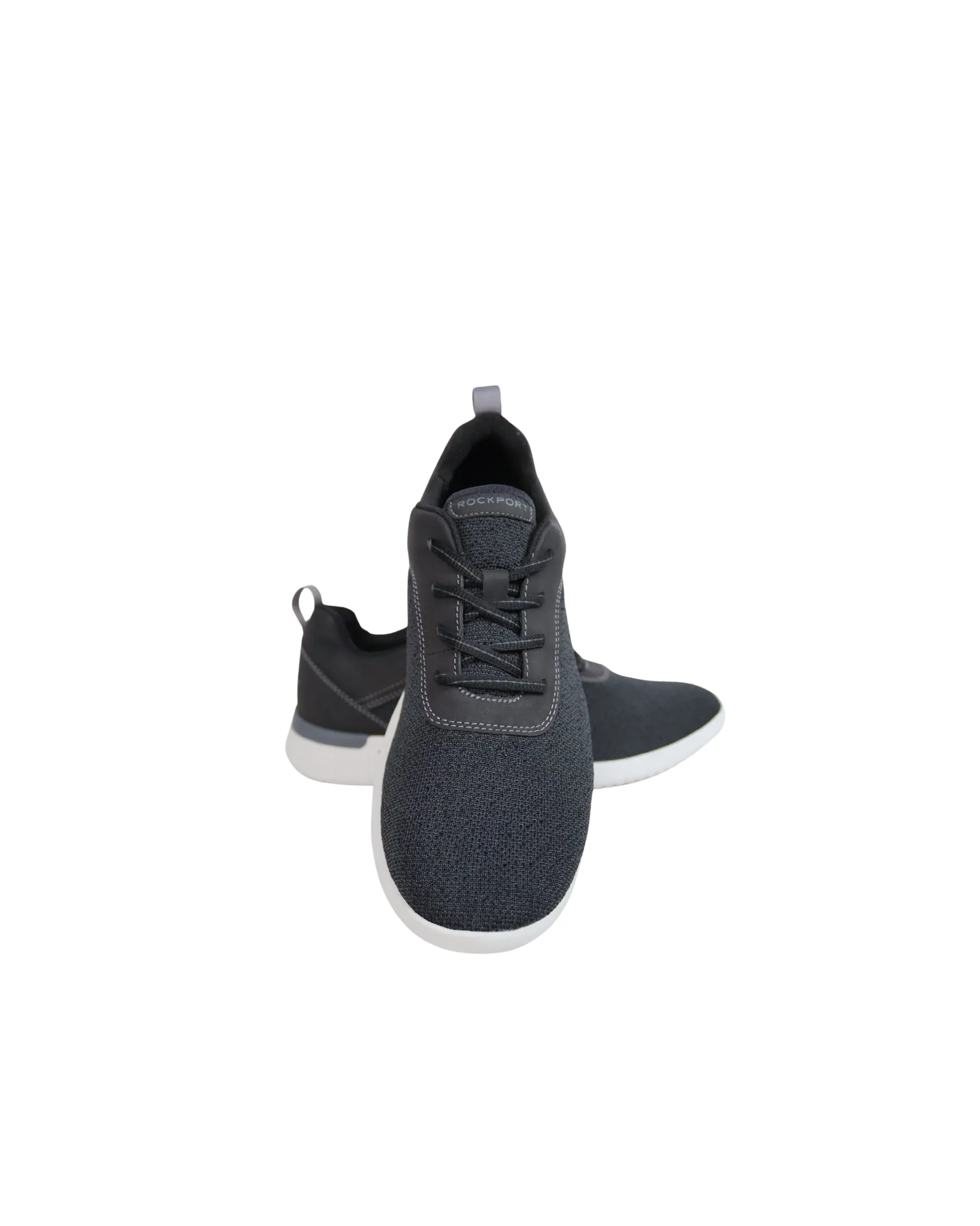 ROCKPORT Men Mesh Sneaker