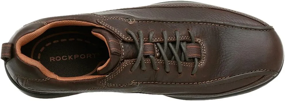 Rockport Men's Calimesa Walking Shoe-
