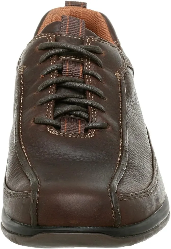 Rockport Men's Calimesa Walking Shoe-