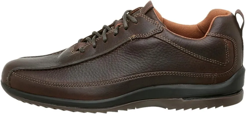 Rockport Men's Calimesa Walking Shoe-